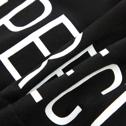 Go Big Adult Tee