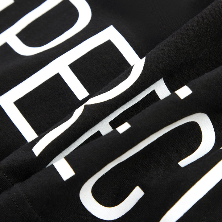 Go Big Adult Tee