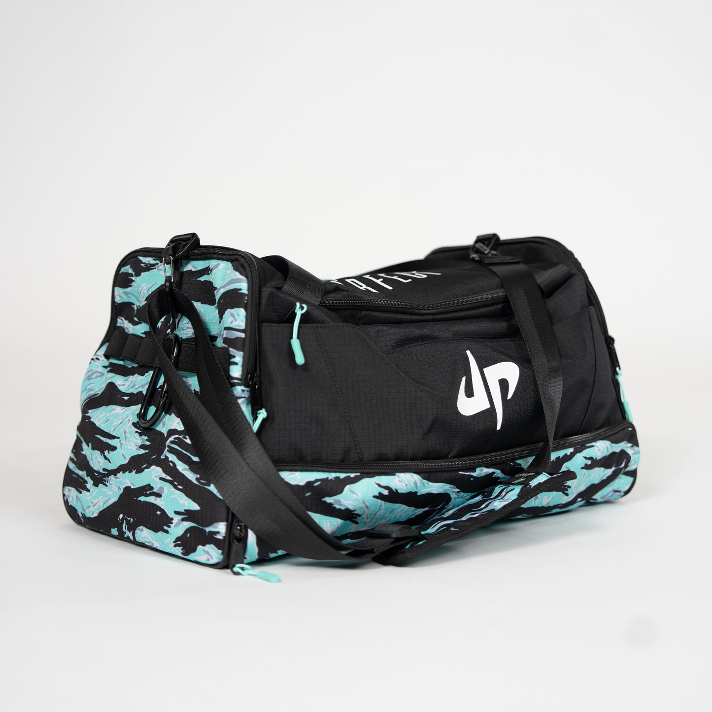 Performance All Season Duffle Bag