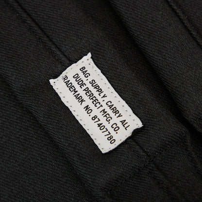 Stick to the Script Backpack