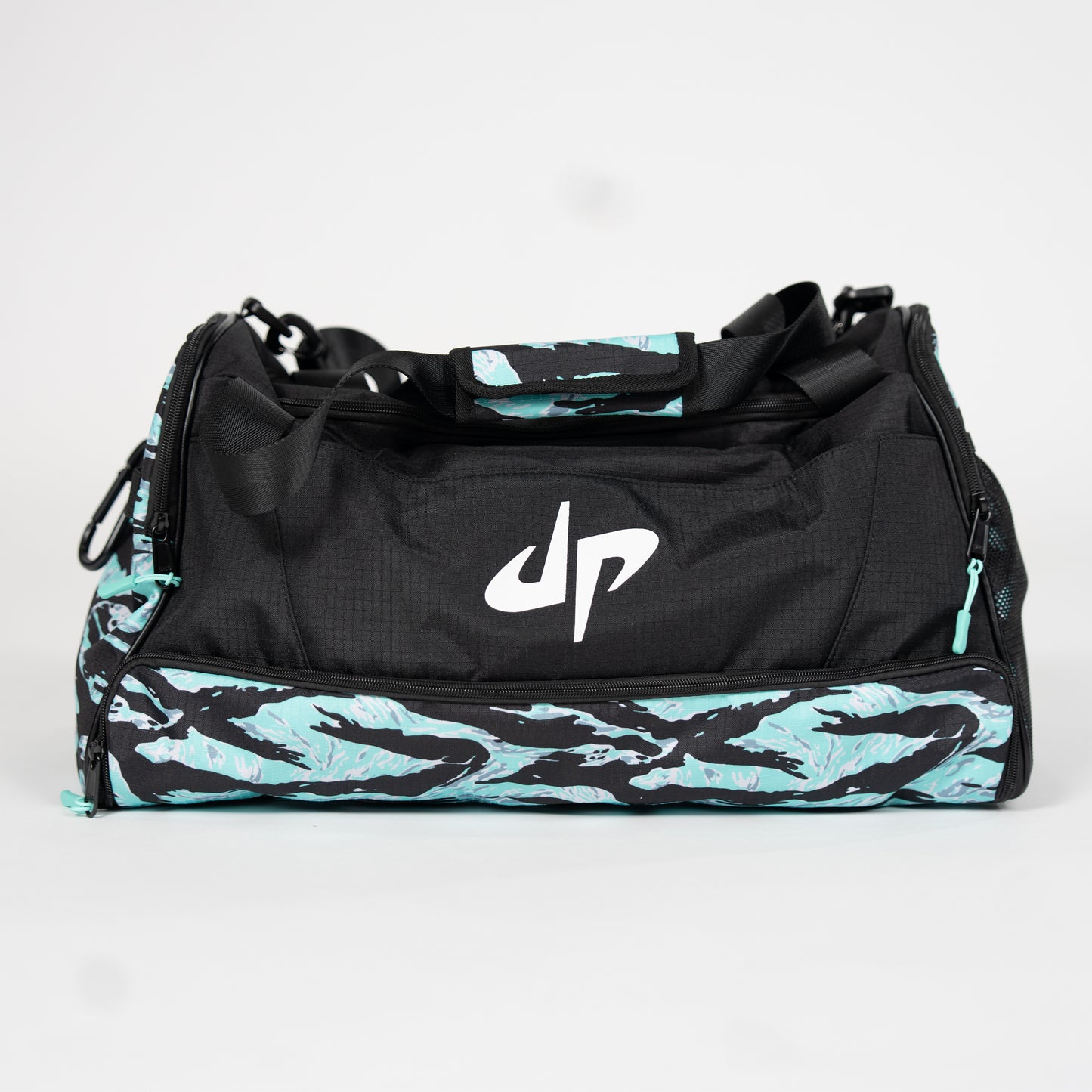 Performance All Season Duffle Bag