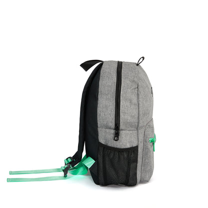 Stick to the Script Backpack