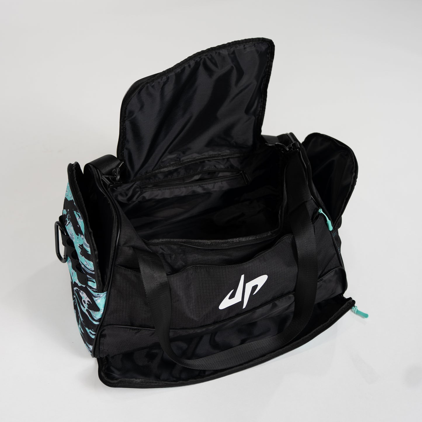 Performance All Season Duffle Bag