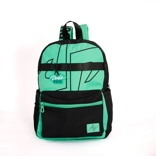 Go Big Backpack