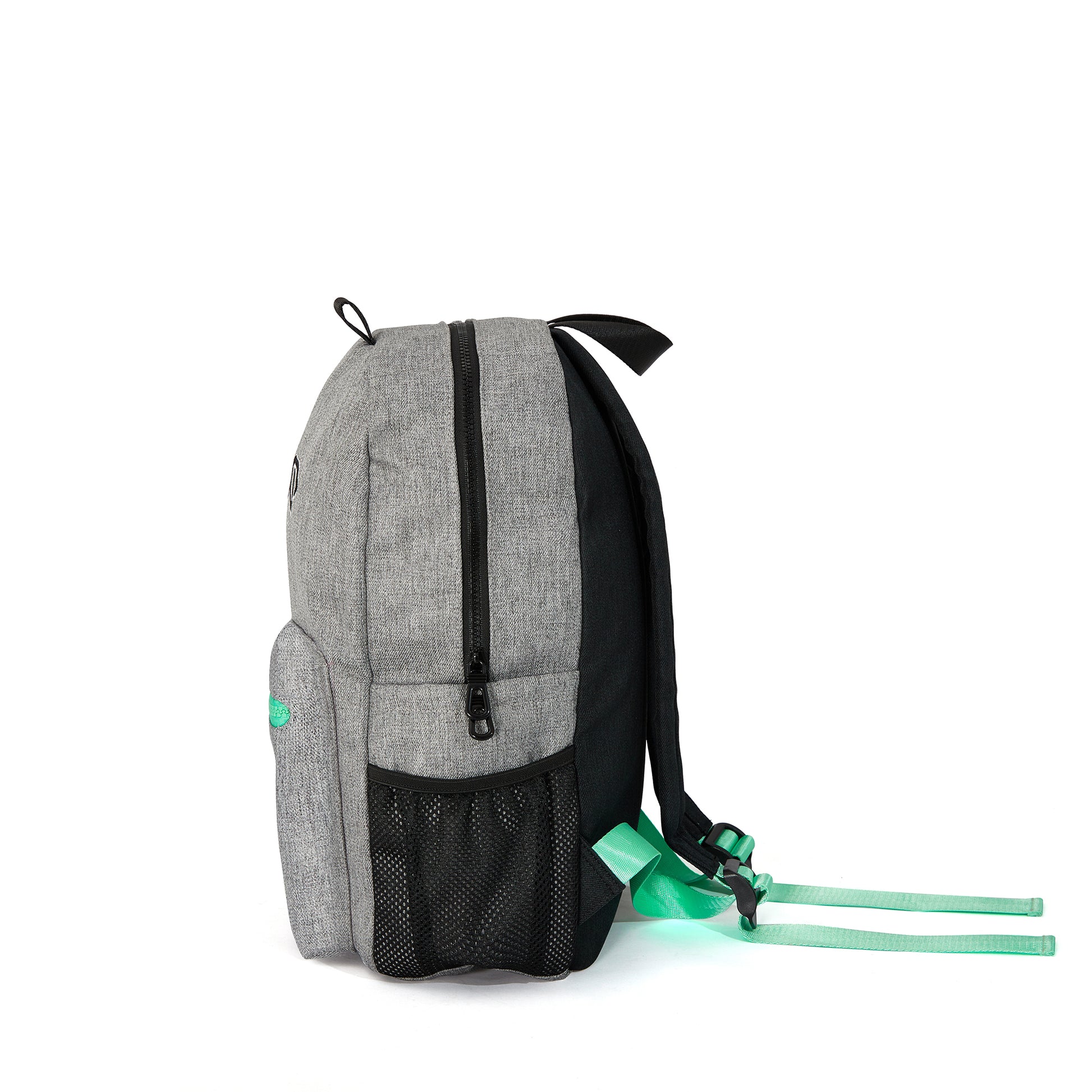 adidas backpack mint green Stick to the Script Backpack – Dude Perfect Official