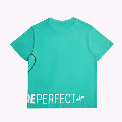 Go Big Youth Tee