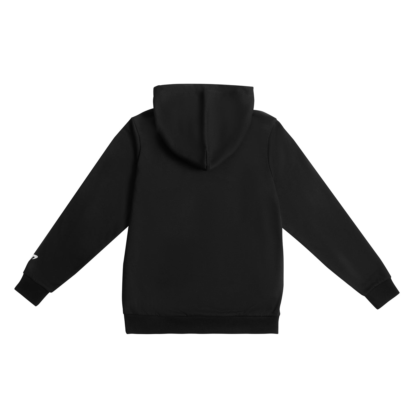 Athletics Youth Hoodie