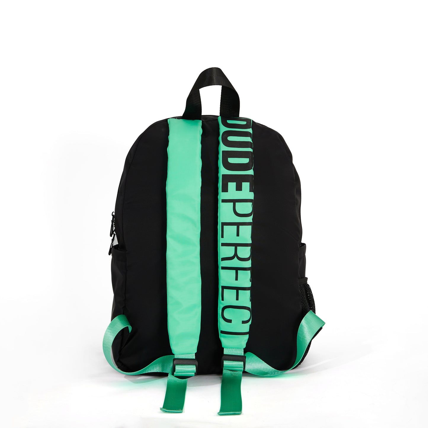 Go Big Backpack