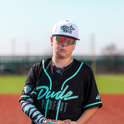 Youth Performance Sleeves (2 Pack)