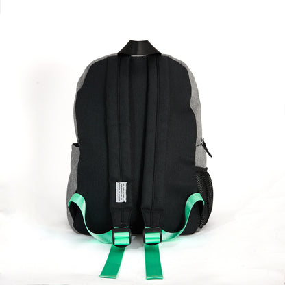 Stick to the Script Backpack