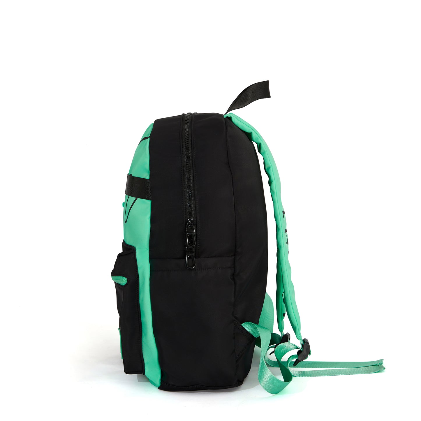 Go Big Backpack
