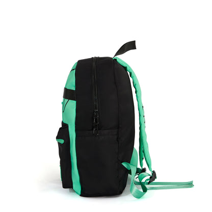 Go Big Backpack