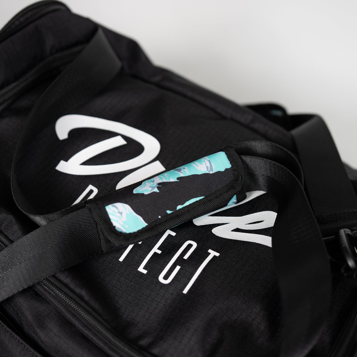 Performance All Season Duffle Bag