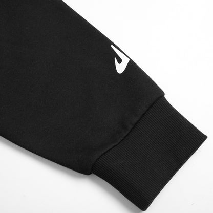 Athletics Youth Hoodie
