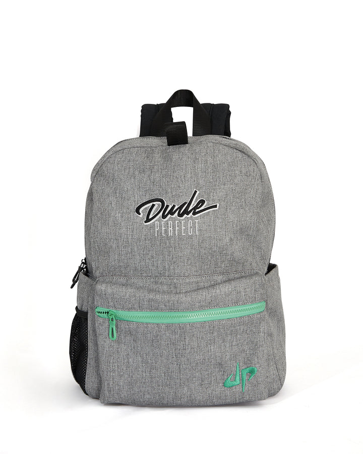 Stick to the Script Backpack