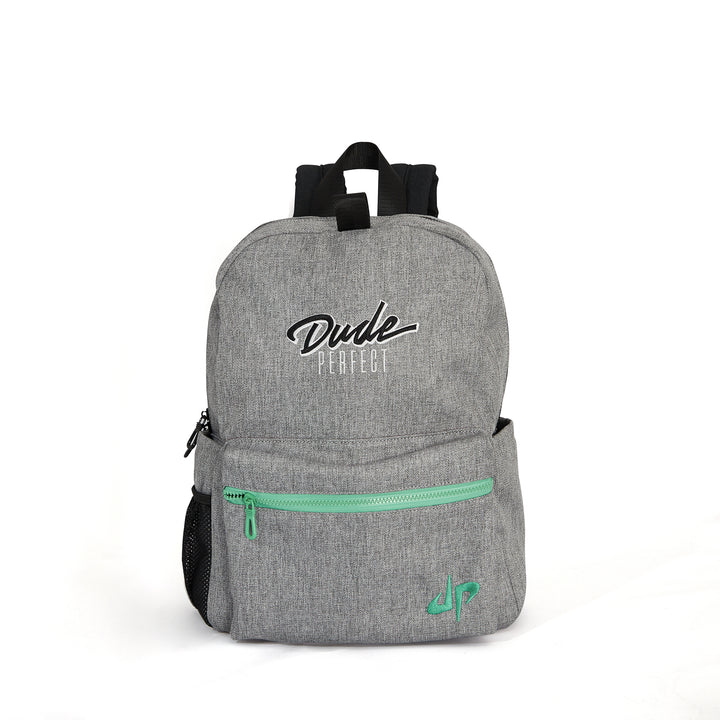 Stick to the Script Backpack