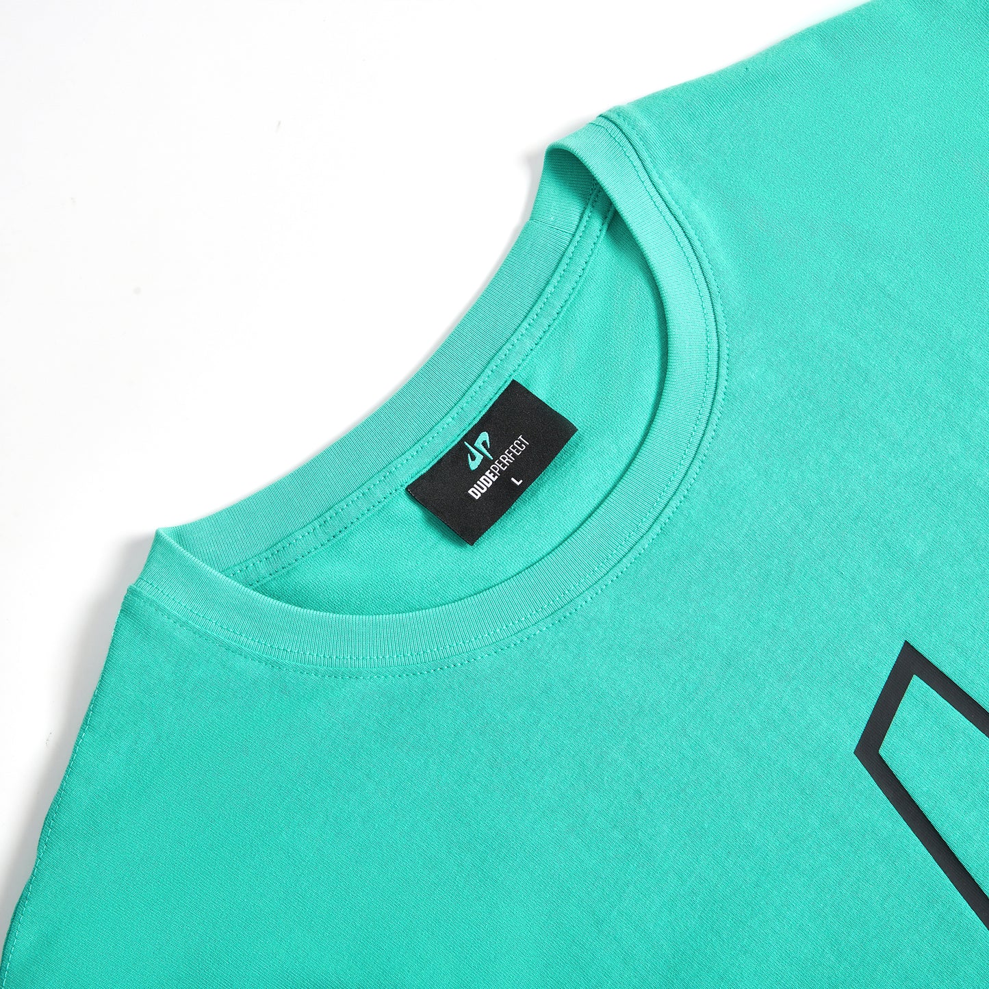 Go Big Youth Tee