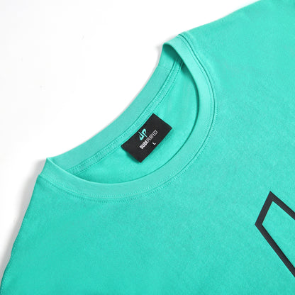 Go Big Youth Tee