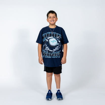 Breakthrough Youth Tee