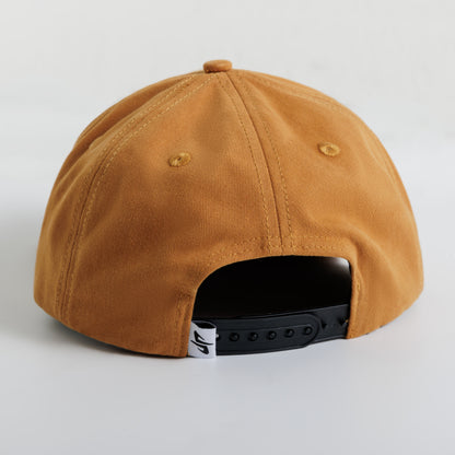 Sportswear Snapback Hat