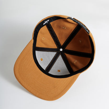 Sportswear Snapback Hat