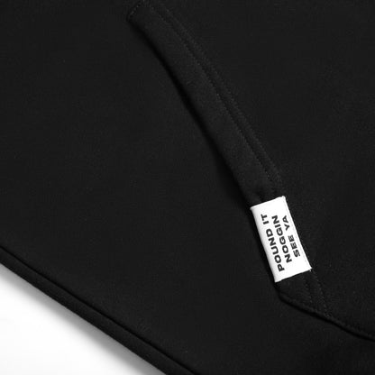Athletics Adult Hoodie