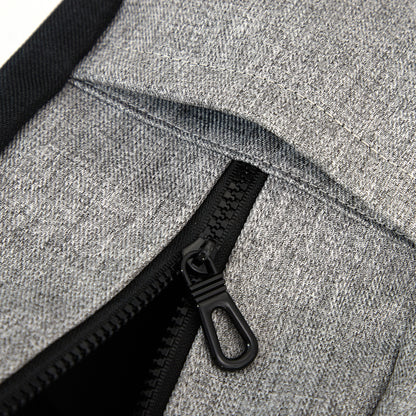 Stick to the Script Backpack
