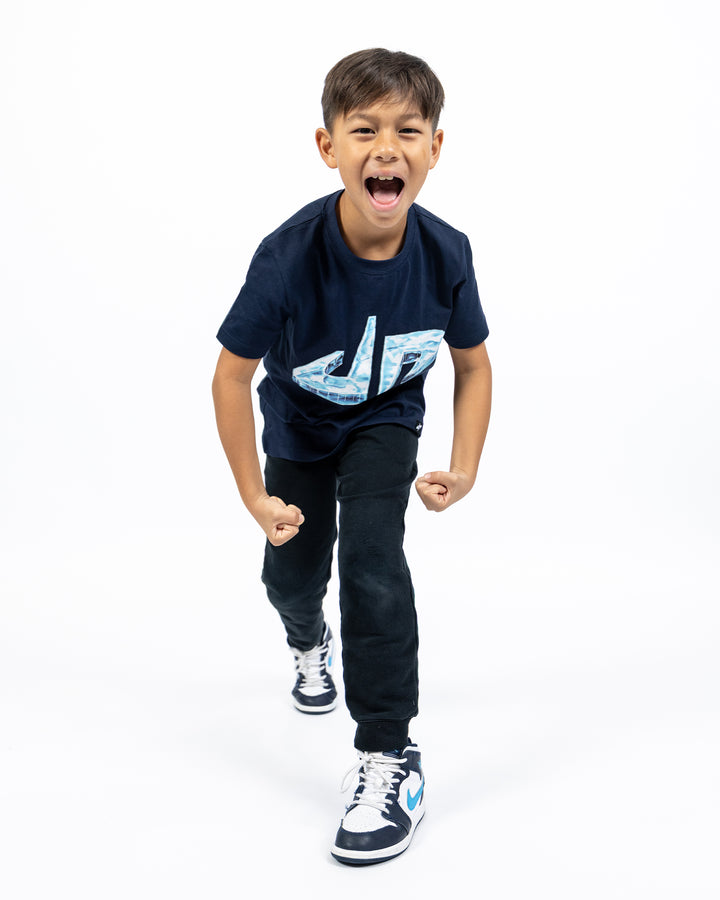Frozen DP T-Shirt - Youth