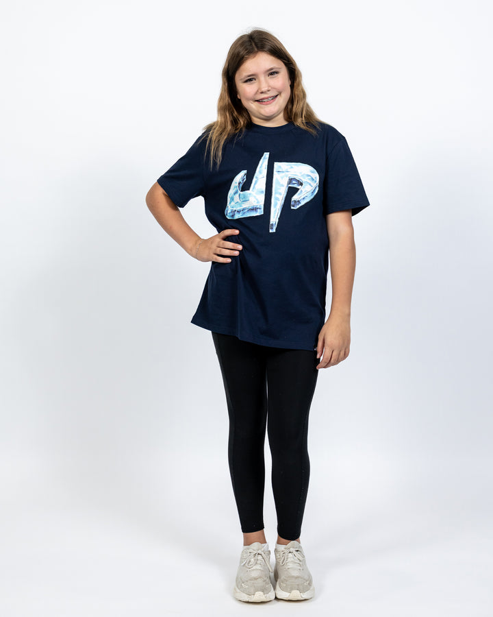 Frozen DP T-Shirt - Youth