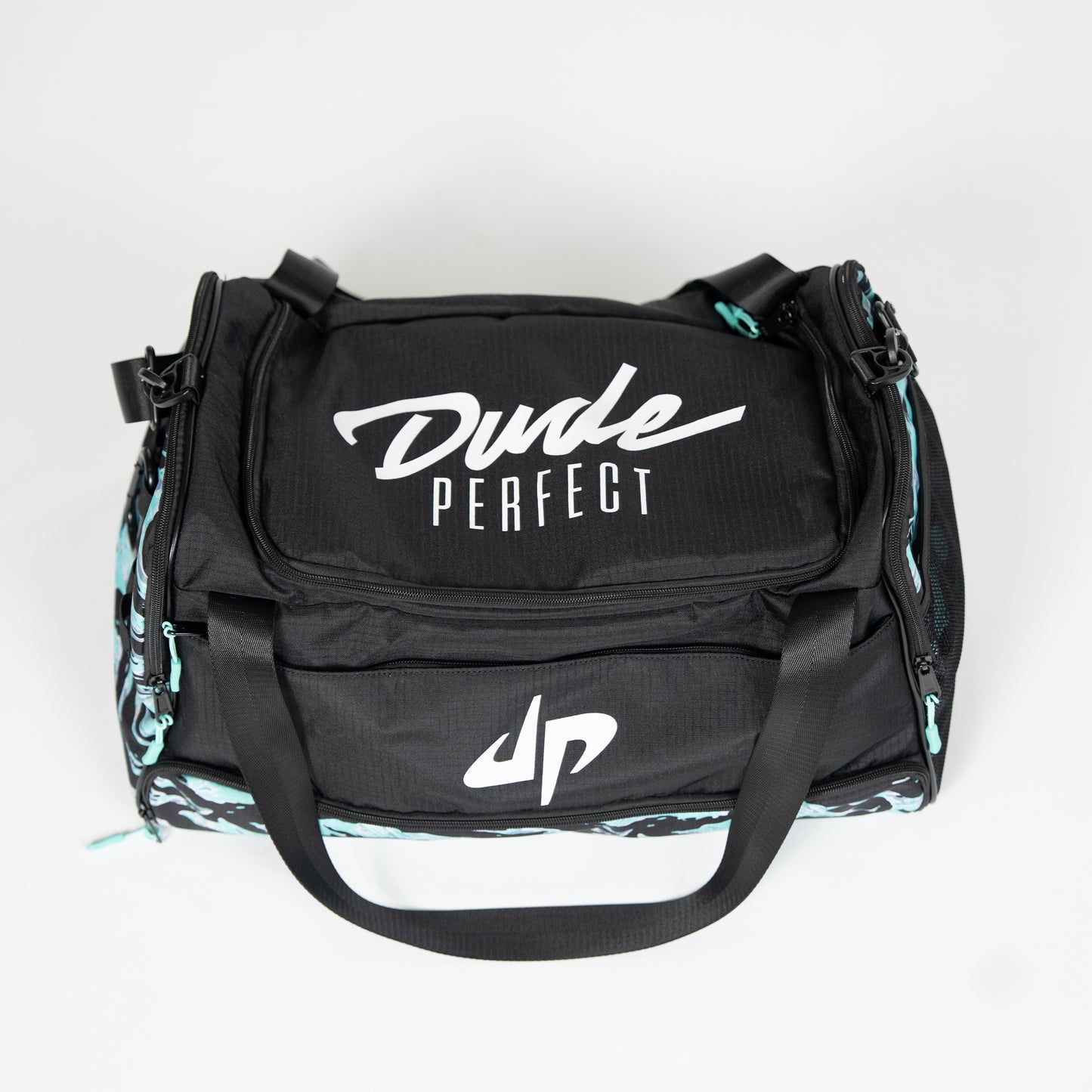 Performance All Season Duffle Bag