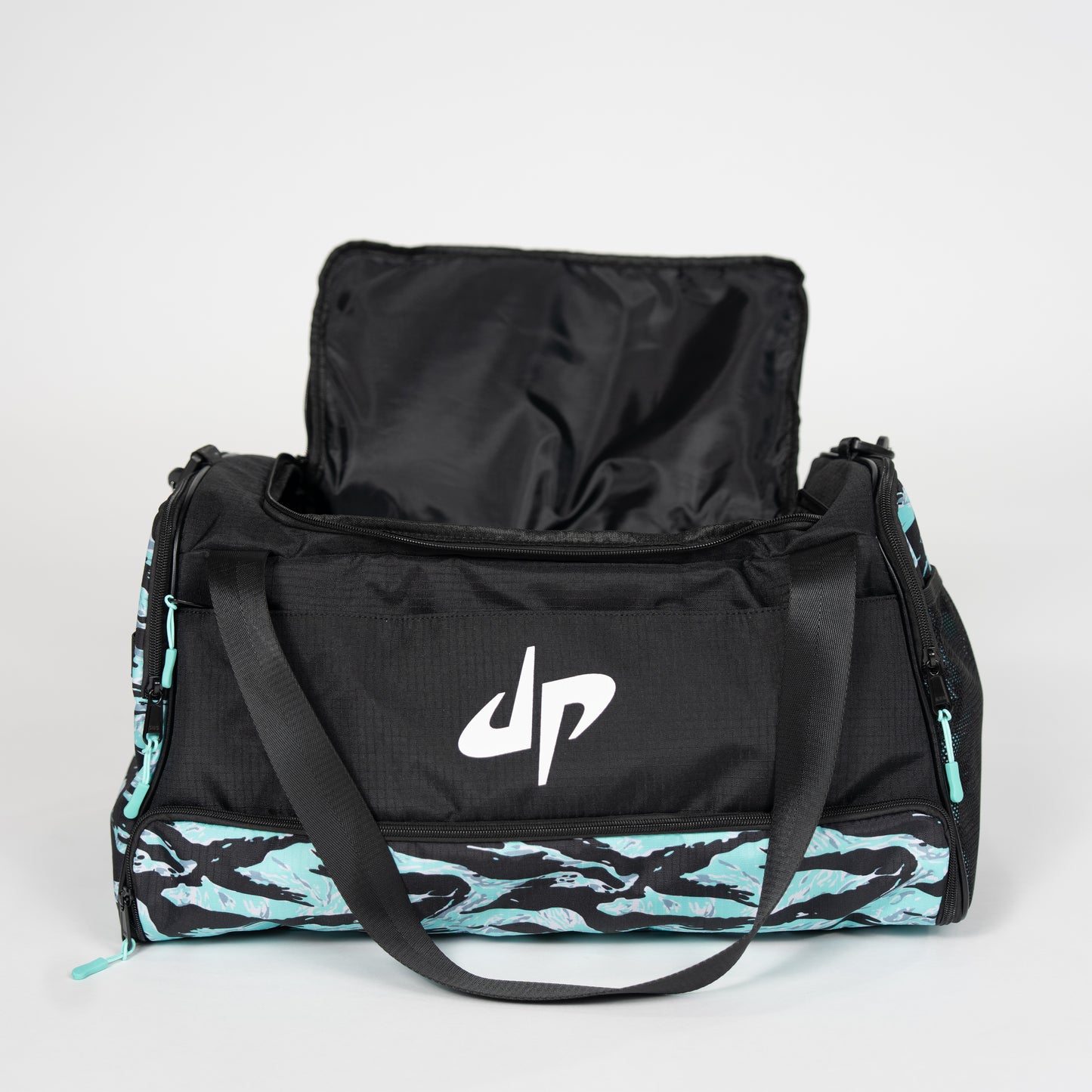 Performance All Season Duffle Bag