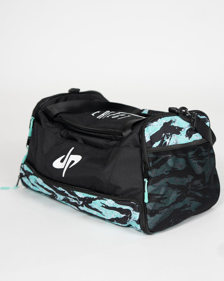 Performance All Season Duffle Bag