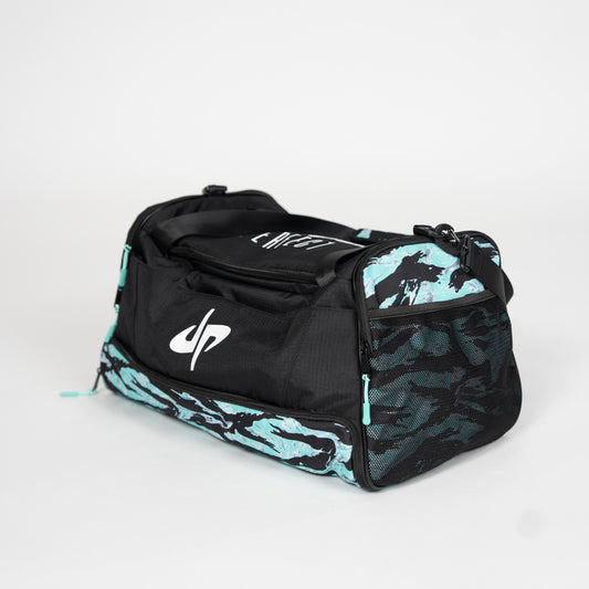 Performance All Season Duffle Bag