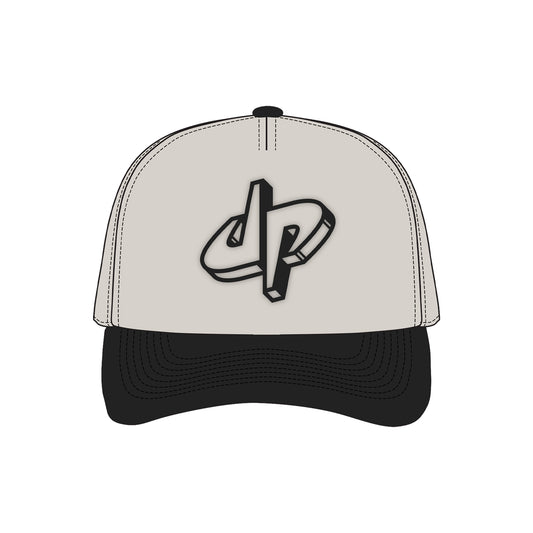 Hero Tour Two-Tone Dude Perfect Hat