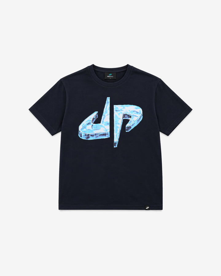 Frozen DP T-Shirt - Youth