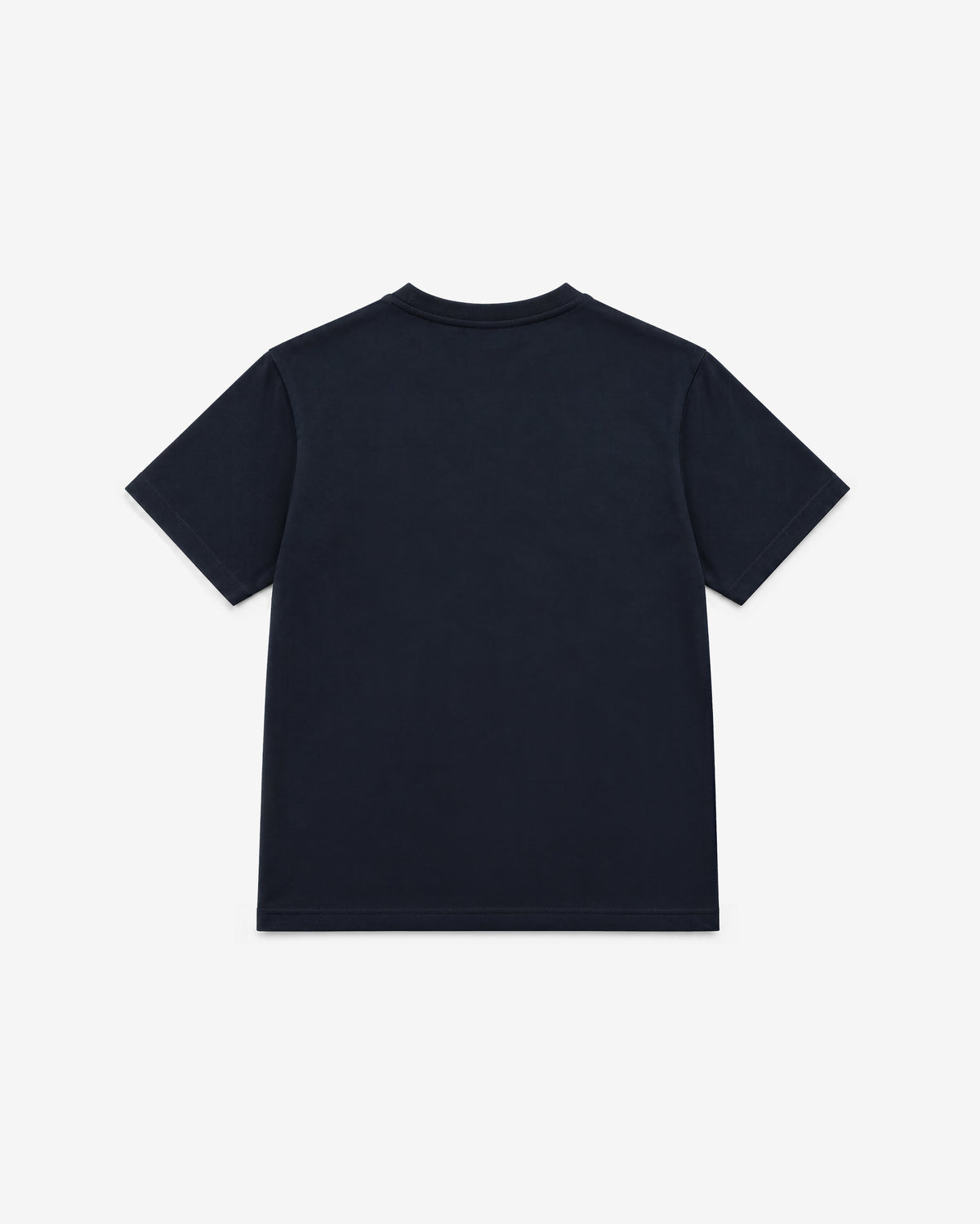 Frozen DP T-Shirt - Adult