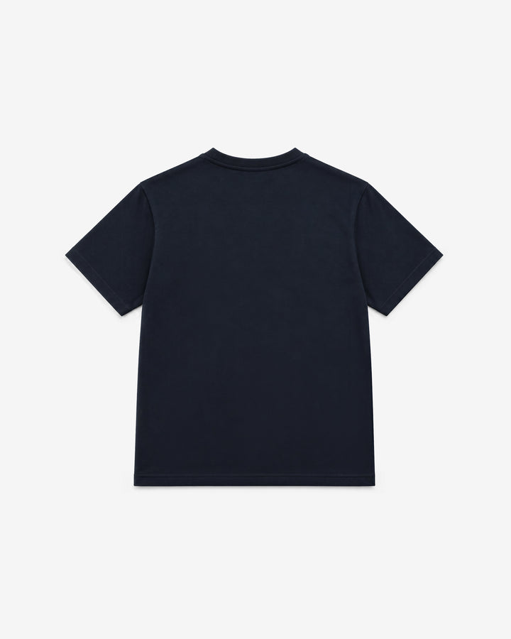 Frozen DP T-Shirt - Adult