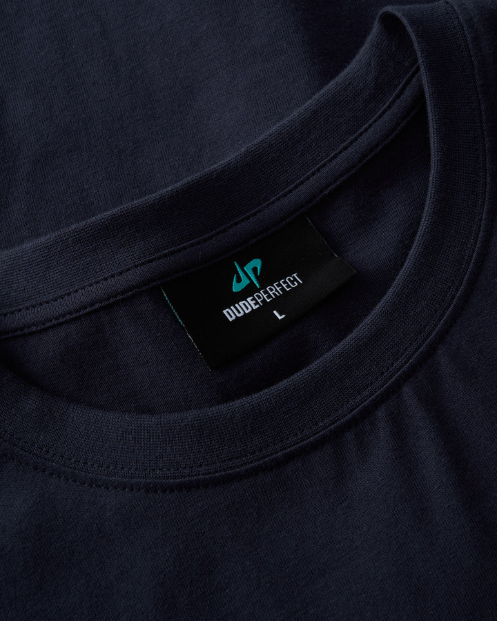 Frozen DP T-Shirt - Youth