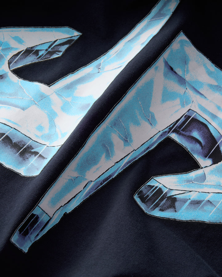 Frozen DP T-Shirt - Youth