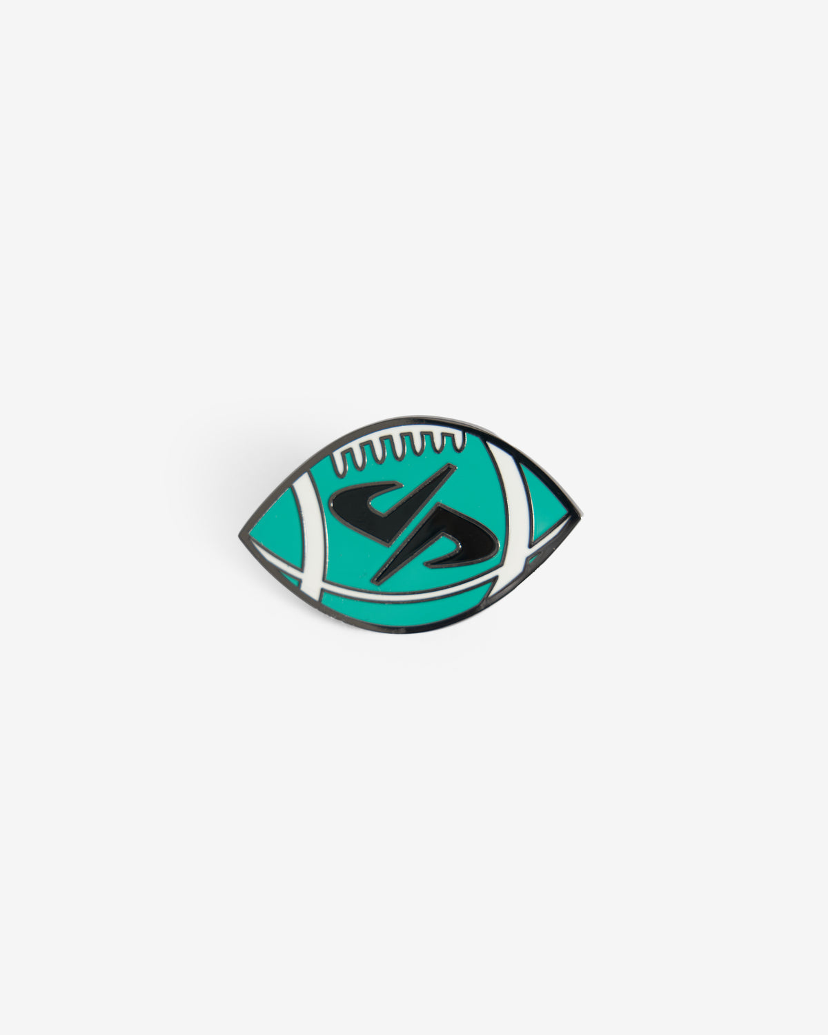 DP Holiday Collector's Pin Set
