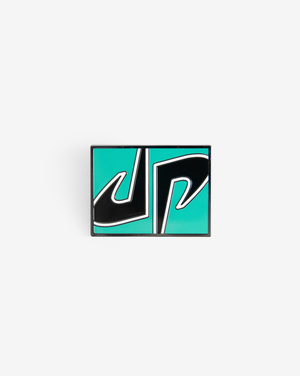 DP Holiday Collector's Pin Set