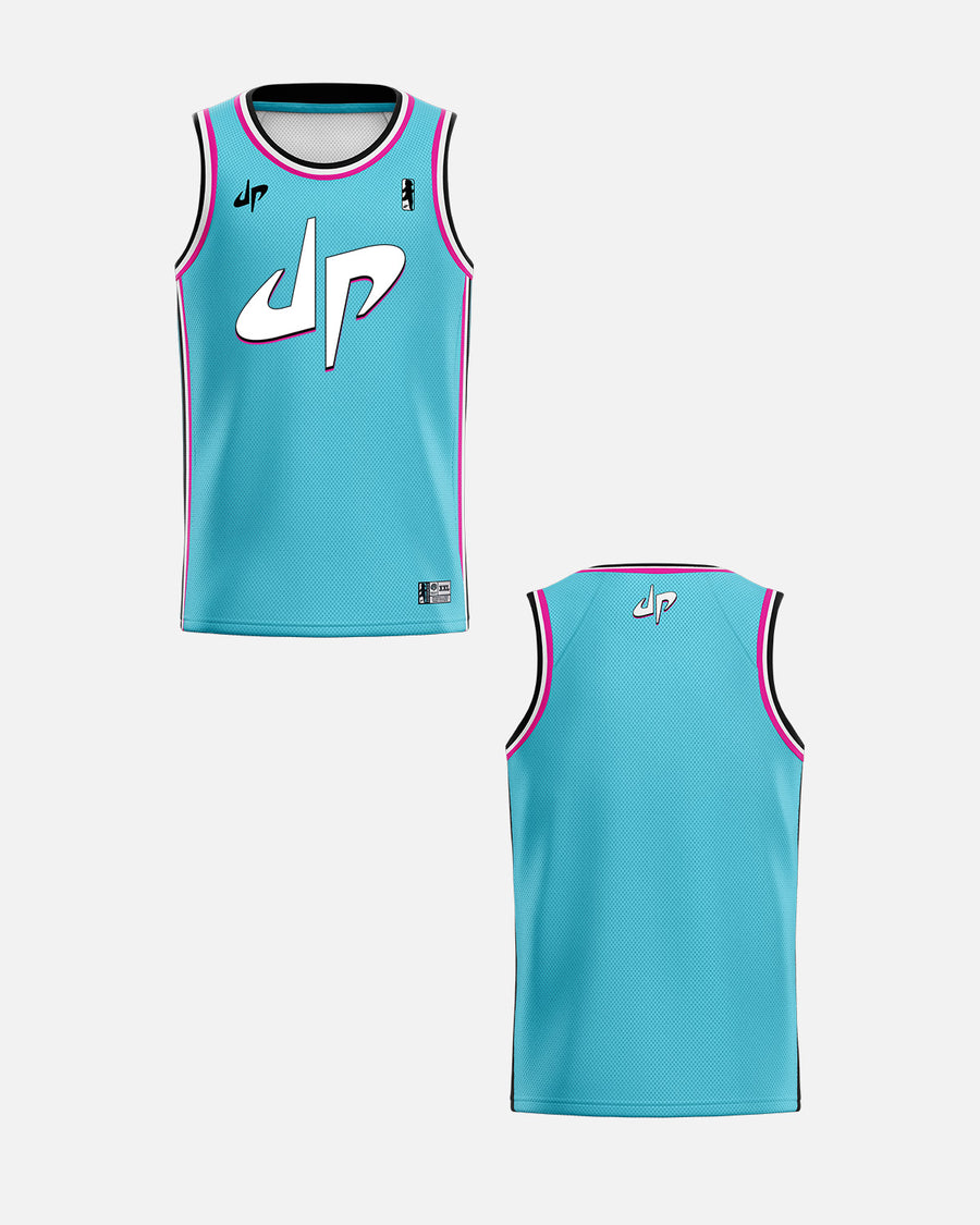 New Arrivals - Dude Perfect Official