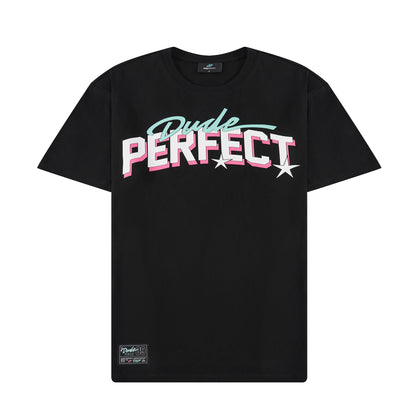 Dude Script Youth T-Shirt