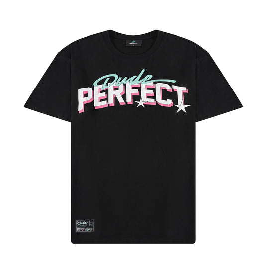 Dude Script Youth T-Shirt