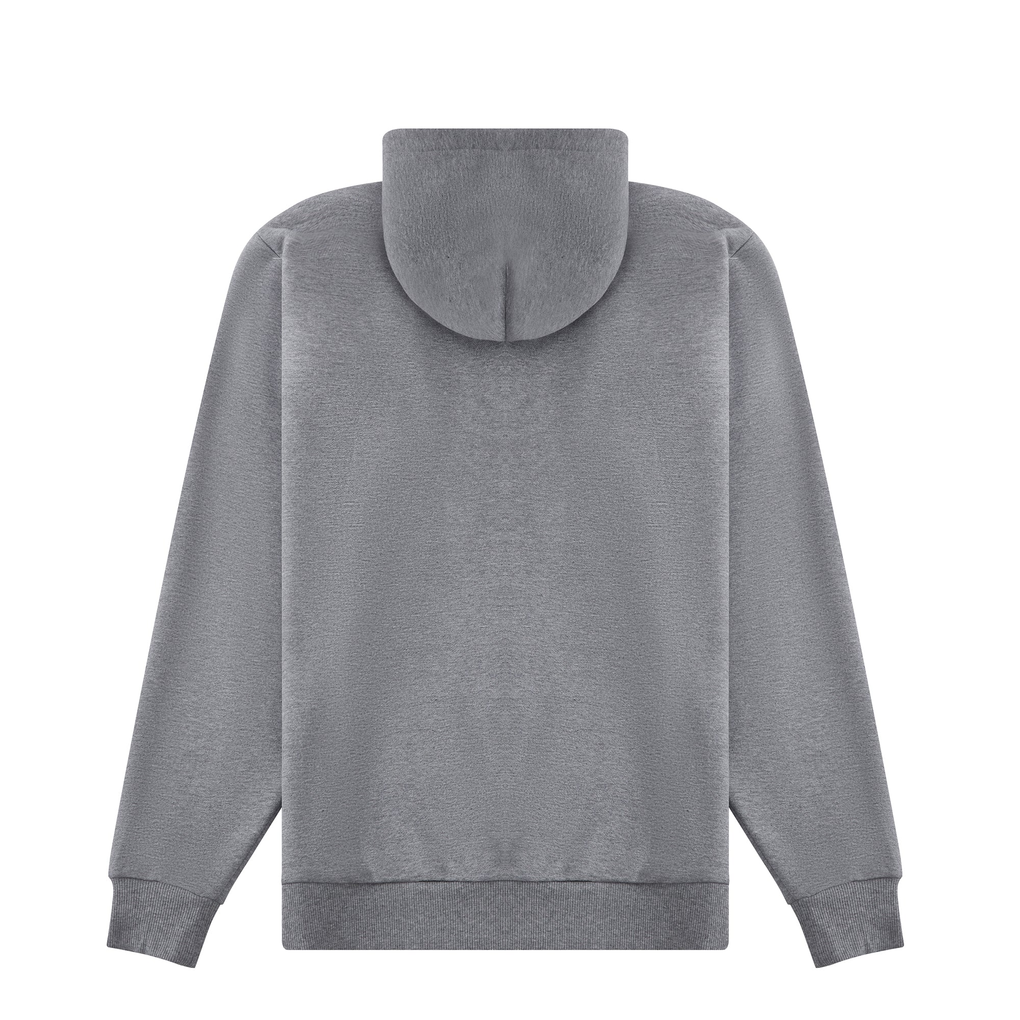 【COUTURE D'ADAM × STARTER】21AW 7ブソデSweat Conrad Quarter Zip Sweater Men's Casual Wear | Stacyadams.com