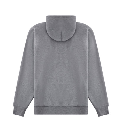 Dude Script Youth Hoodie