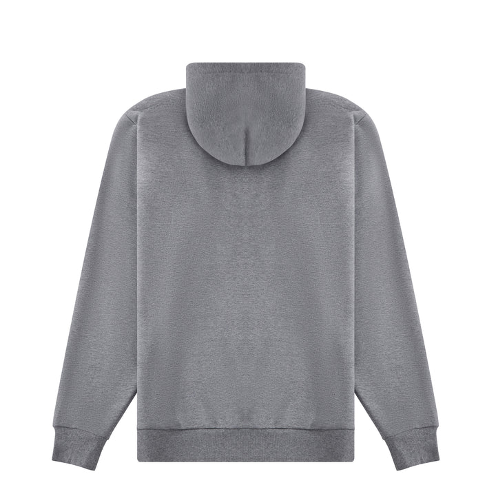 Dude Script Youth Hoodie
