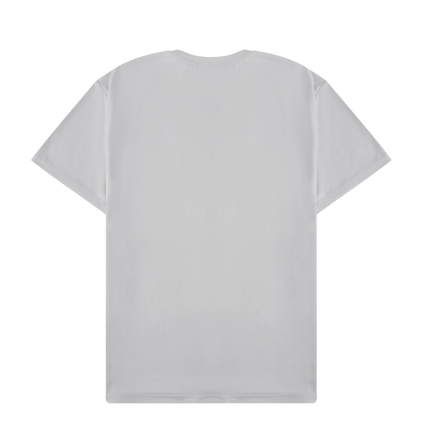 Dude Script Youth Performance Tee