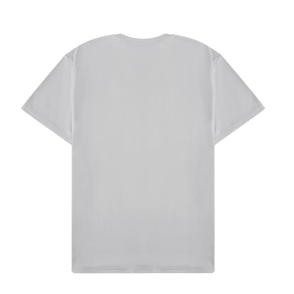 Dude Script Youth Performance Tee