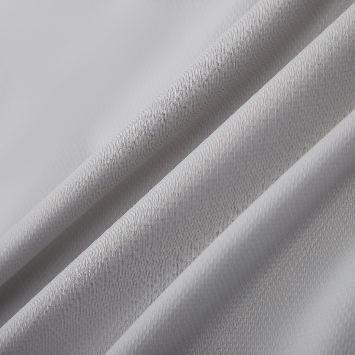 Dude Script Youth Performance Tee